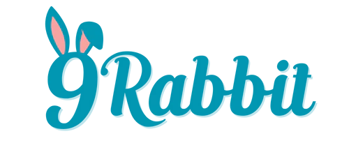 9Rabbit北美情趣用品
