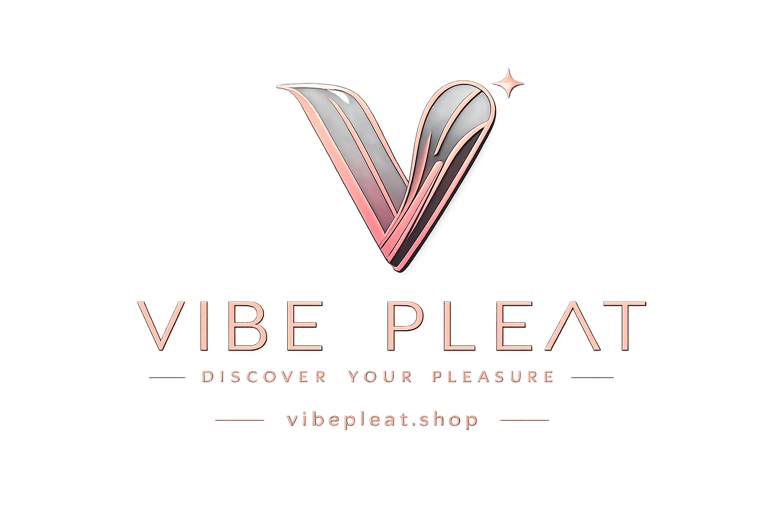 9Rabbit北美情趣用品